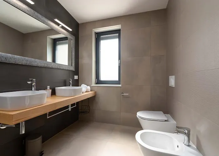 Villa Perlin Višnjan